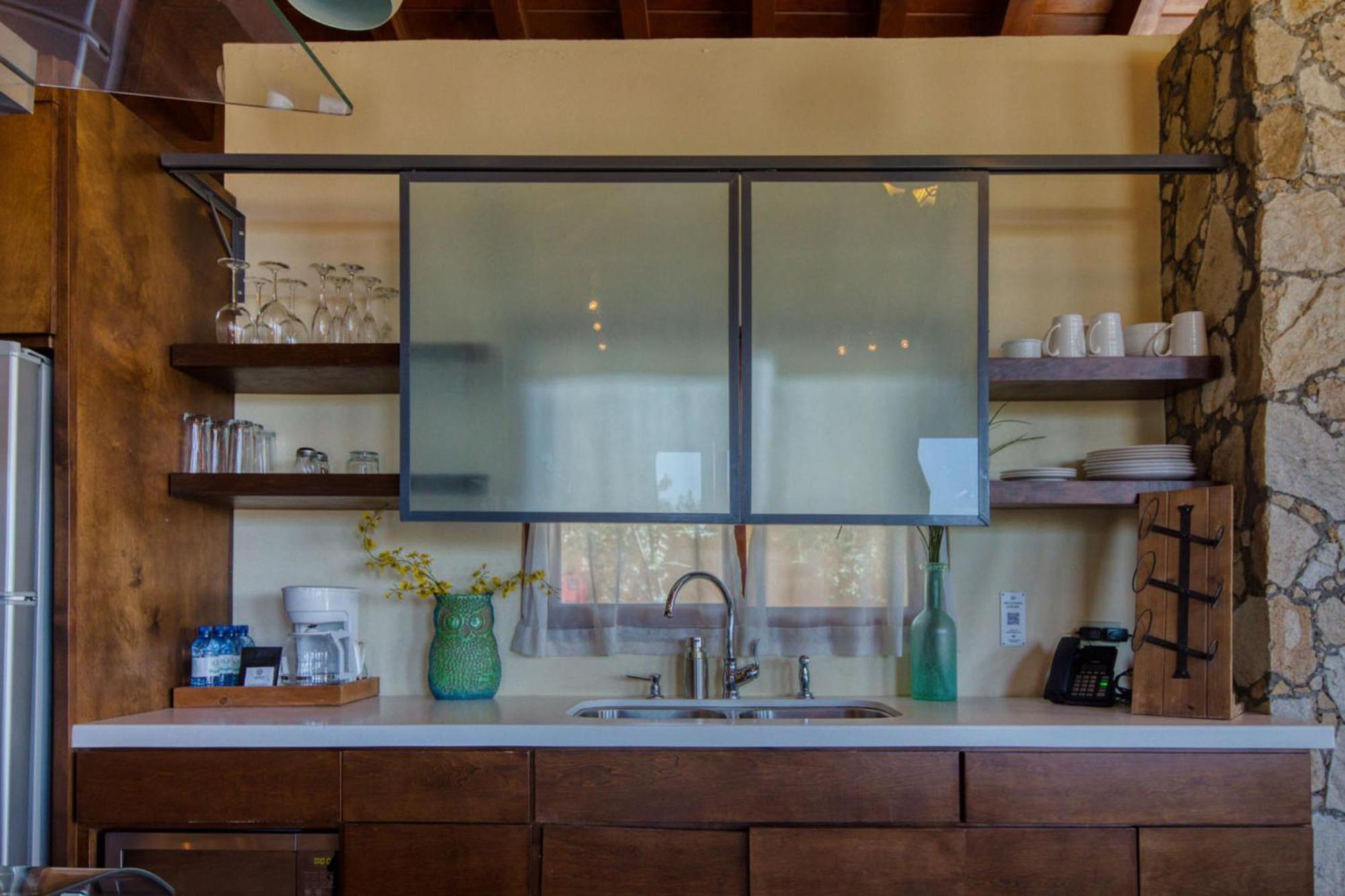 Maglen Resort Valle de Guadalupe Kültér fotó